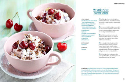 Reader'S Digest Proteinreiche Power-Küche (Deutsch, 2023, Reader's Digest: Verlag Das Beste GmbH)