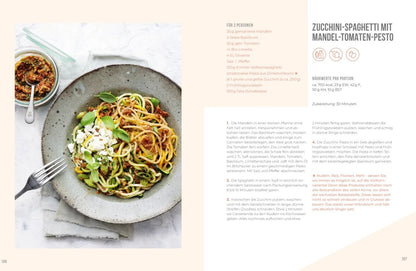 Endlich wieder im Gleichgewicht bei Hashimoto