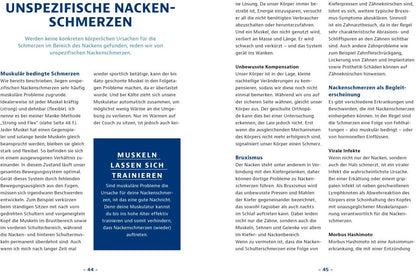 ZS Schluss mit Nackenschmerzen (Deutsch, 2024, Matthias Manke)