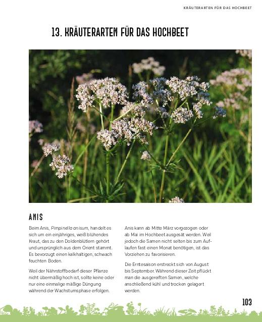 Heel Hochbeete für jeden Garten (Deutsch, 2022, Axel Gutjahr)