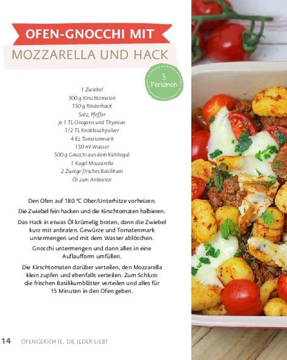 Heel Fix ohne Fix - schnelle Familienrezepte der SPIEGEL-Bestseller-Autorin Sandra Franitza von Sandras (Deutsch, 2023, Sandra Franitza)
