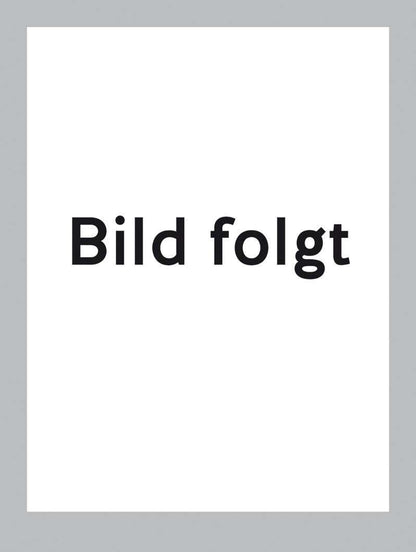 BLV Bienenfreundlich Gärtnern (Deutsch, 2023, Katrin Lugerbauer)