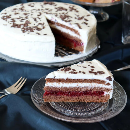 DplusA Abnehmen mit Brot und Kuchen Teil 2 (Deutsch, 2019, Güldane Altekrüger)