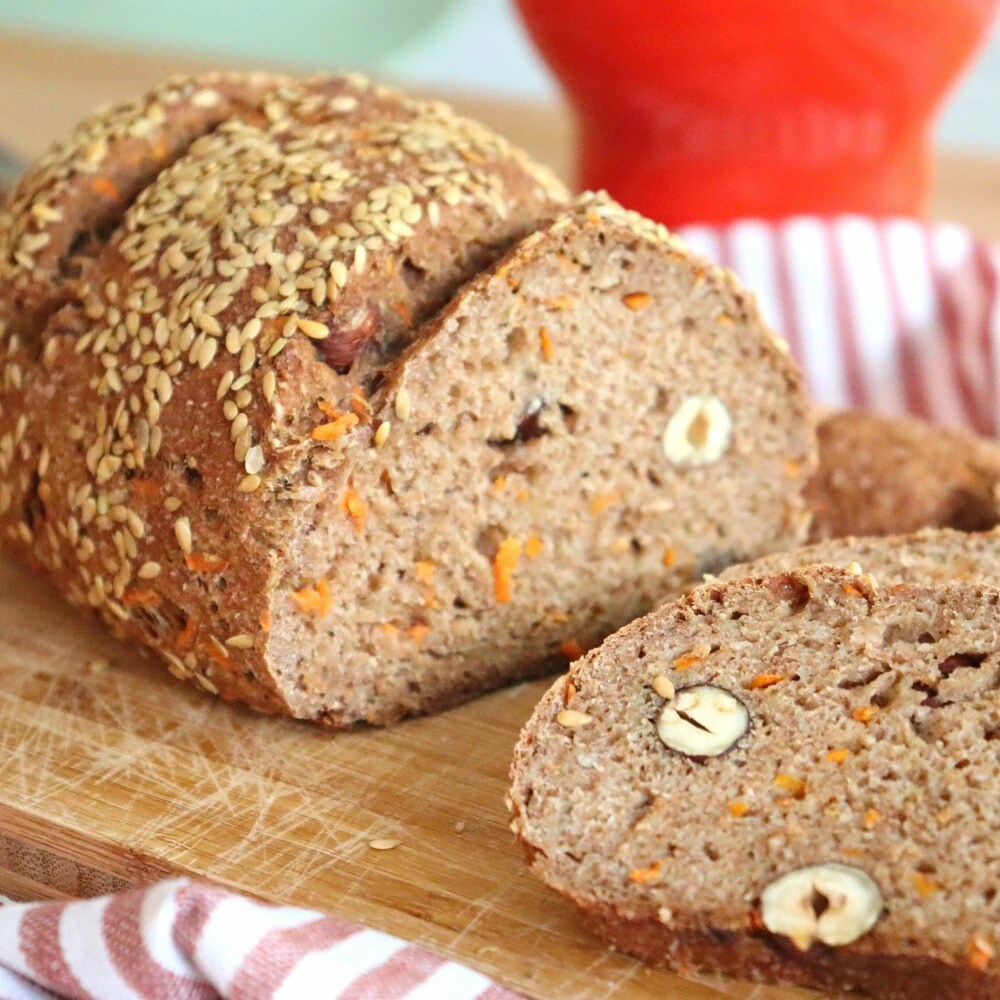 DplusA Die Wölkchenbäckerei: Festtage (Deutsch, 2022, Güldane Altekrüger)