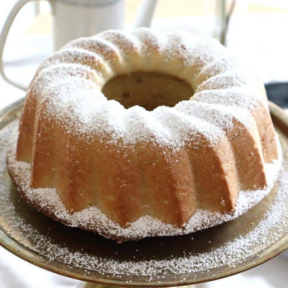 DplusA Die Wölkchenbäckerei: Festtage (Deutsch, 2022, Güldane Altekrüger)