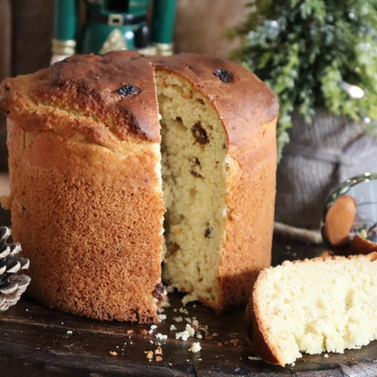 DplusA Die Wölkchenbäckerei: Festtage (Deutsch, 2022, Güldane Altekrüger)