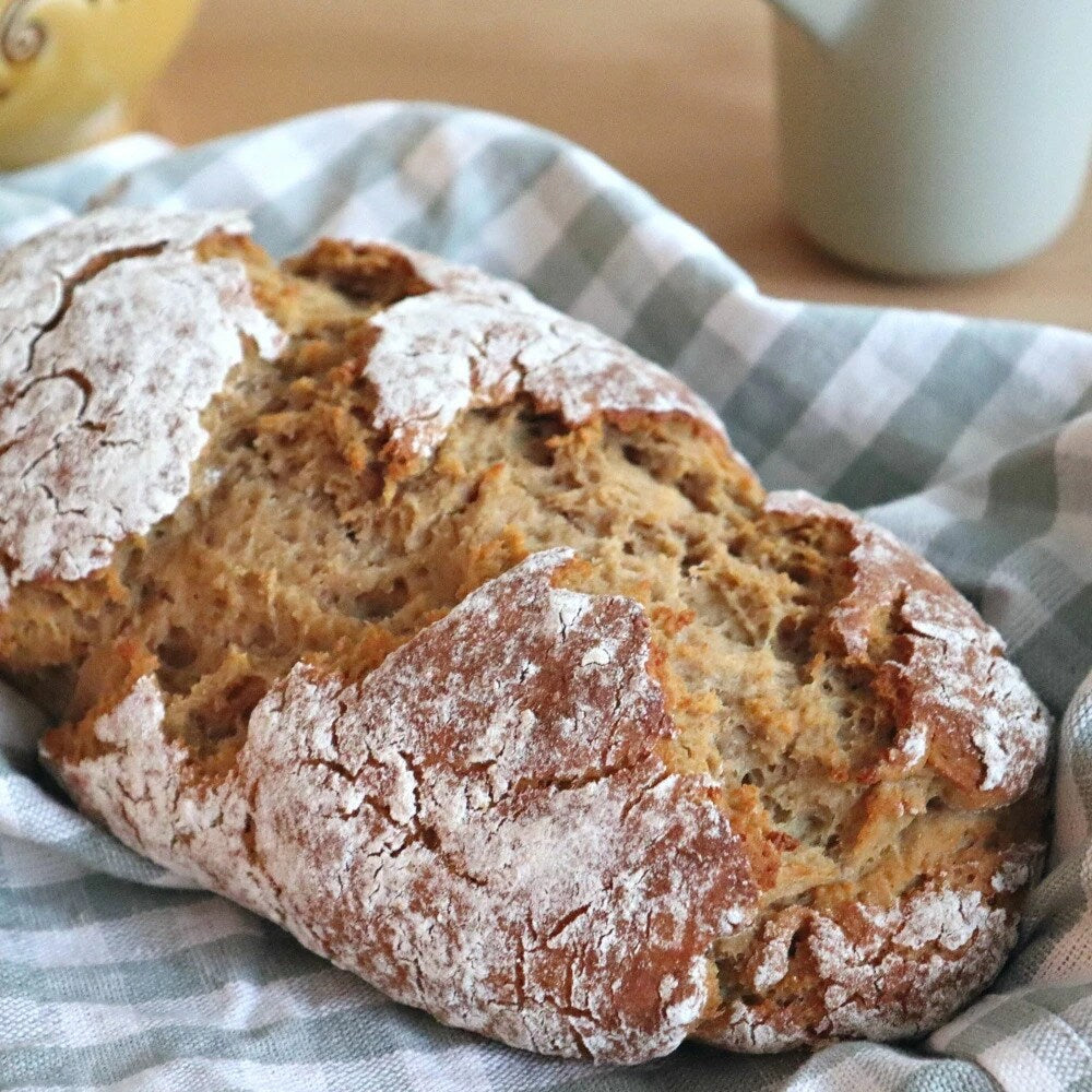 DplusA Die Wölkchenbäckerei: Festtage (Deutsch, 2022, Güldane Altekrüger)