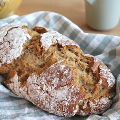 DplusA Die Wölkchenbäckerei: Festtage (Deutsch, 2022, Güldane Altekrüger)