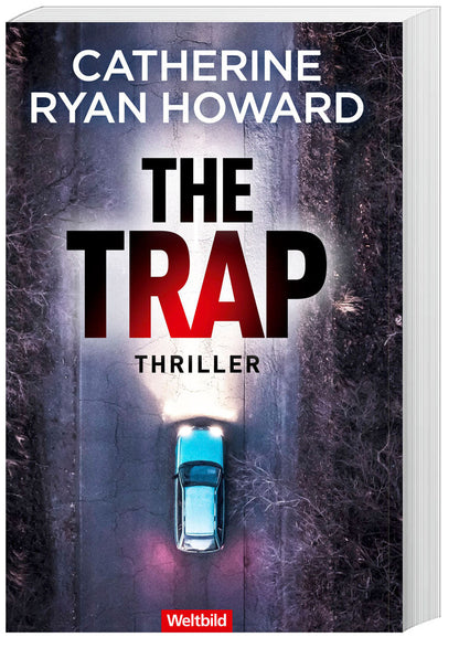The Trap