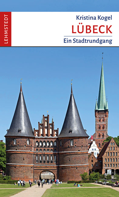 Lübeck (Kristina Kogel)