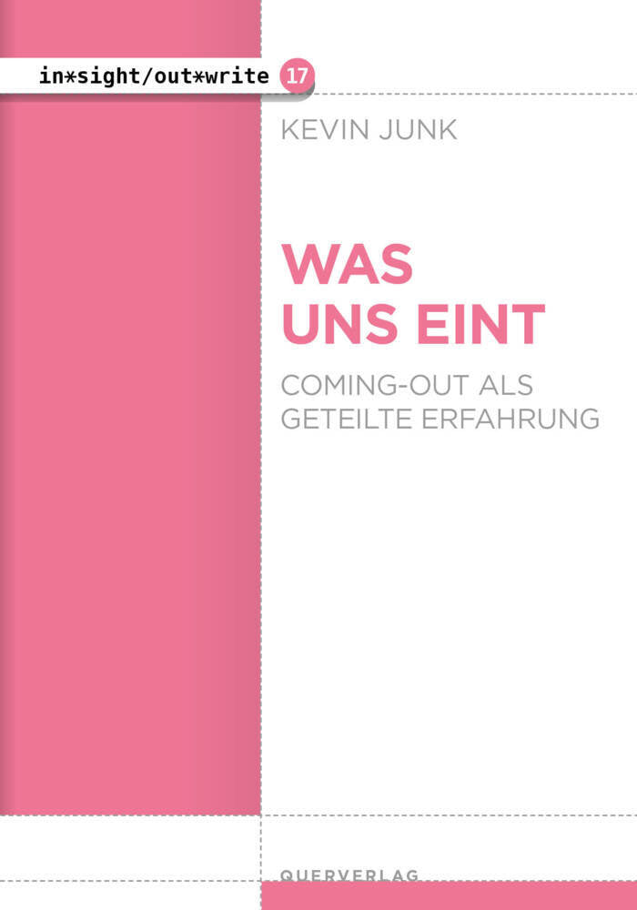 Was uns eint (Kevin Junk)