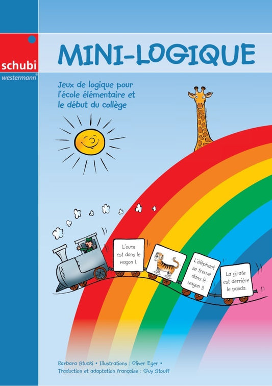 Mini-Logique