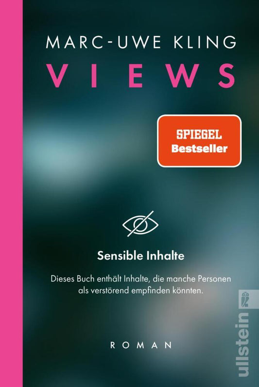 Views (Marc-Uwe Kling)