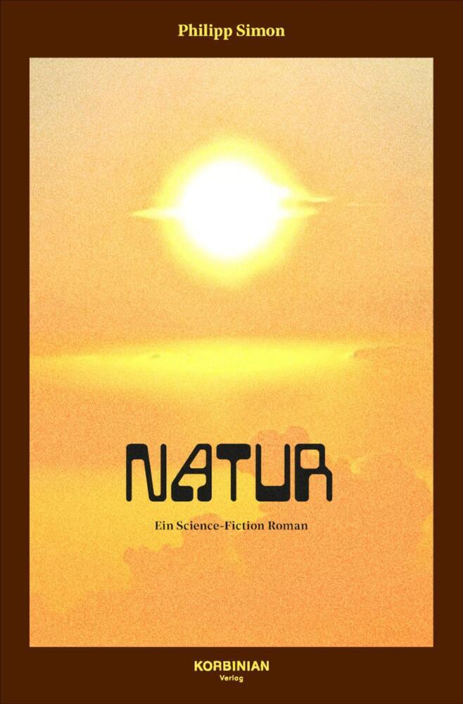 Natur (Philipp Simon)