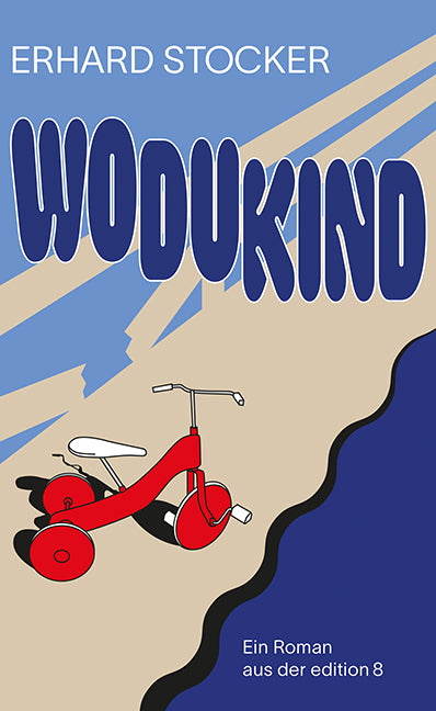 Wodukind (Erhard Stocker)