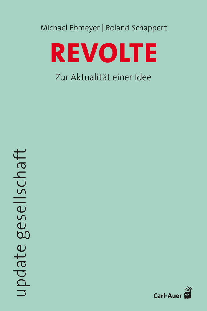 Revolte (Michael Ebmeyer)