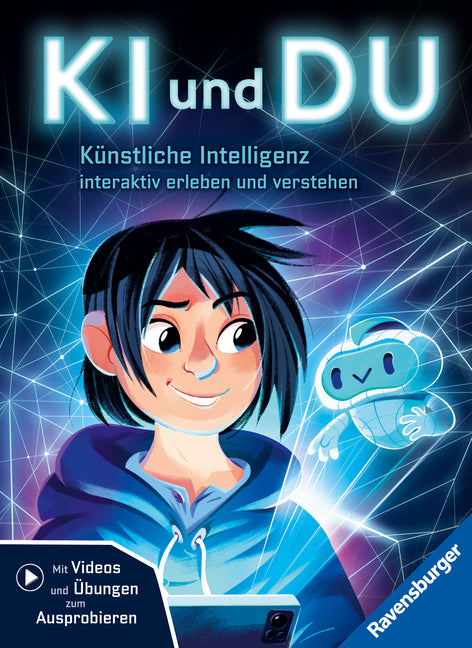 KI und du (Diana Knodel)