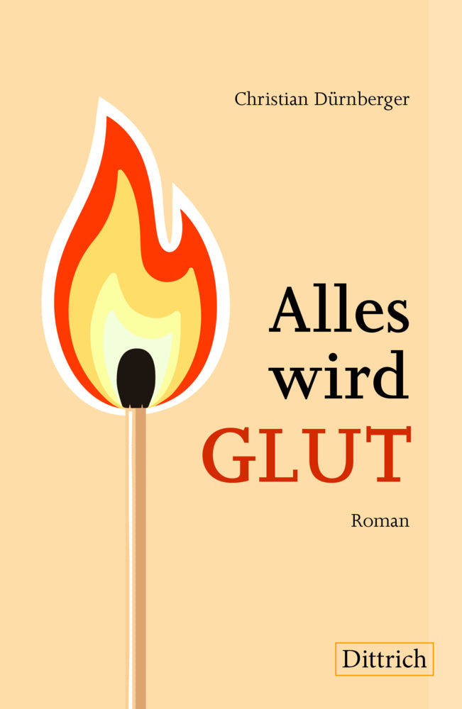 Alles wird GLUT (Christian Dürnberger)