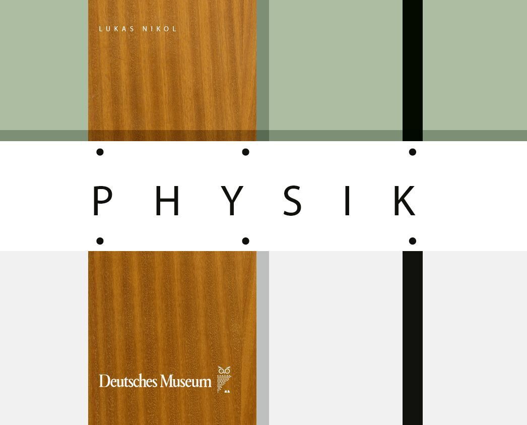 Physik (Lukas Nikol)
