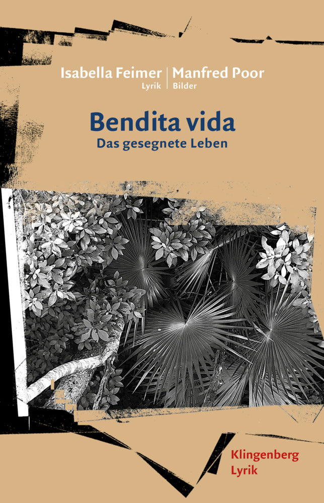 Bendita Vida (Isabella Feimer)