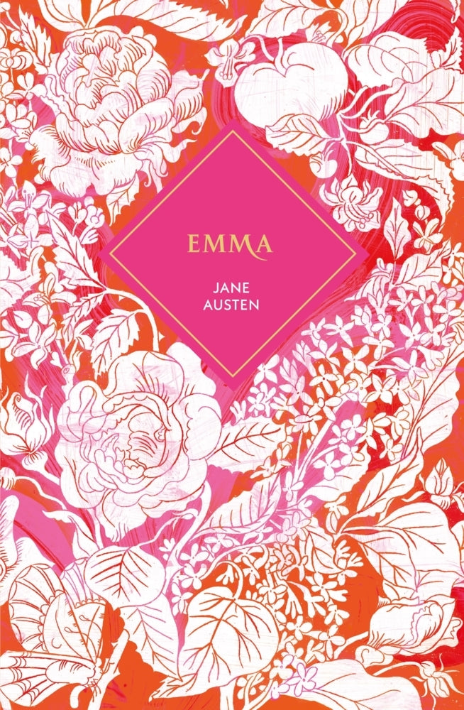 Emma (Jane Austen)