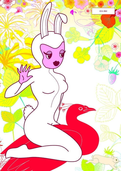 Creativ Club Austria-Annual 03 (Creativ Club Austria)