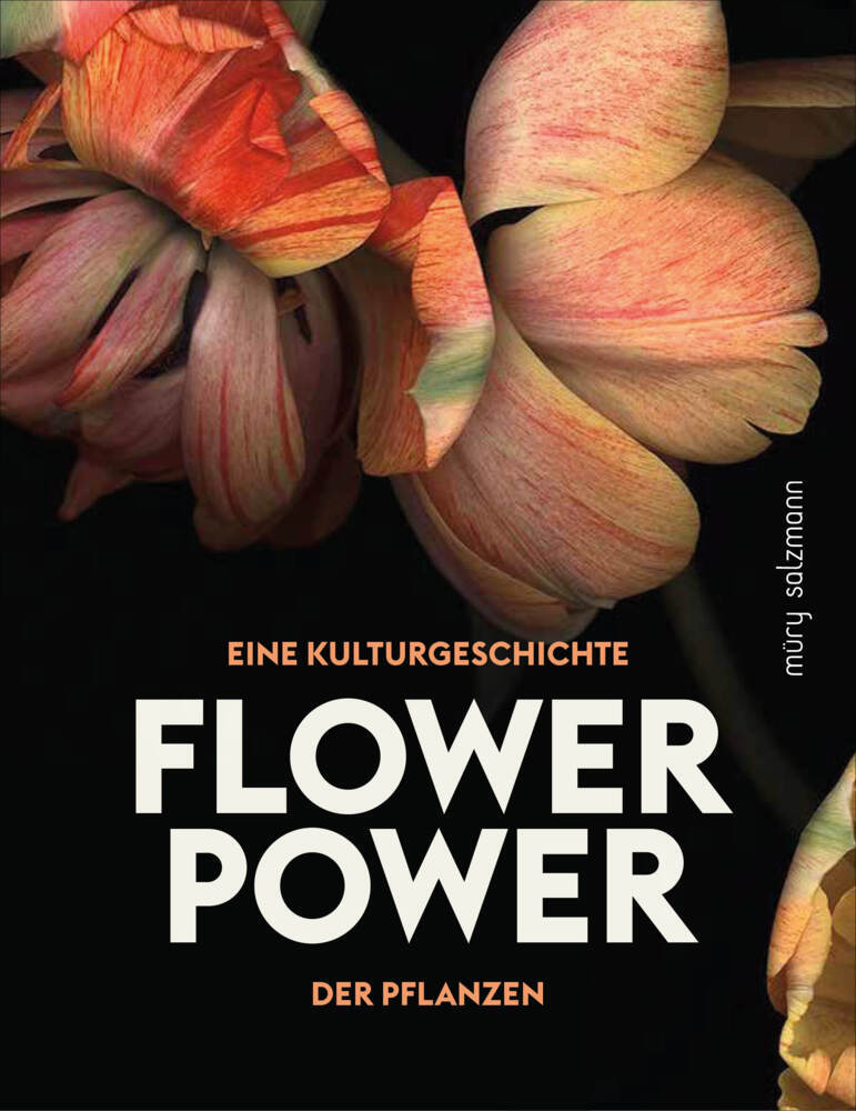 Flower Power (Landesgalerie Niederösterreich)
