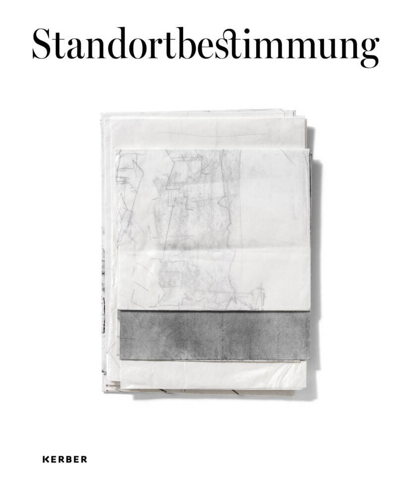 Fedele Maura Friede (Hamburger Kunsthalle)