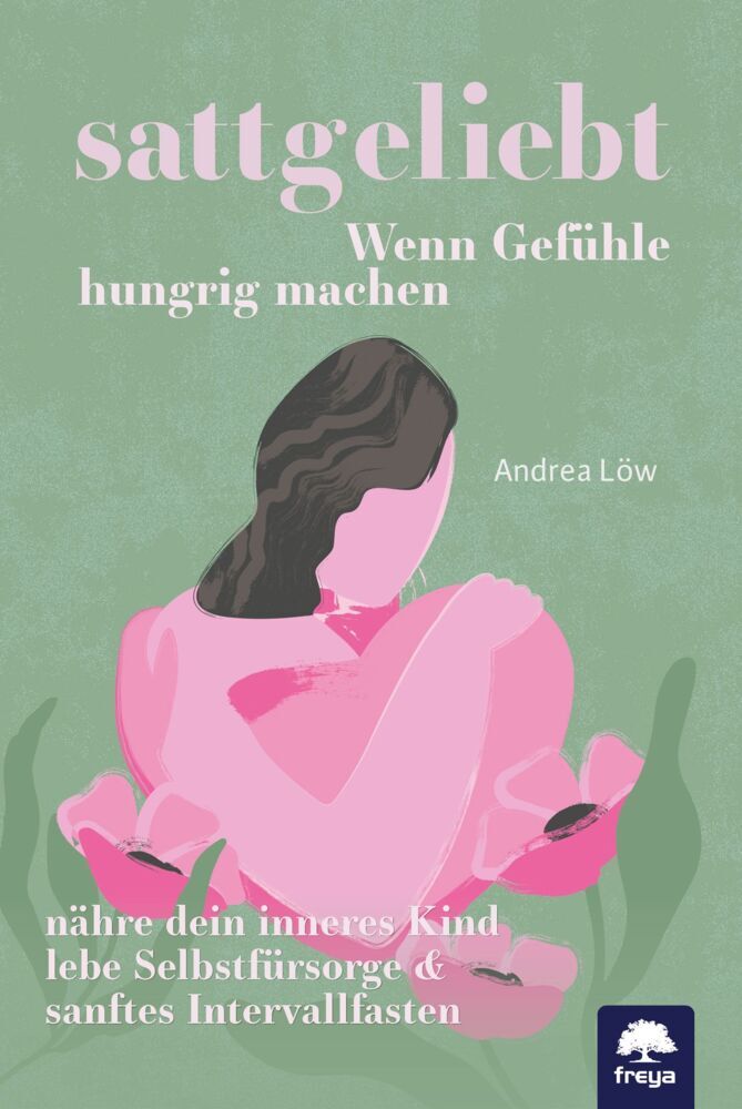 sattgeliebt (Andrea Löw)
