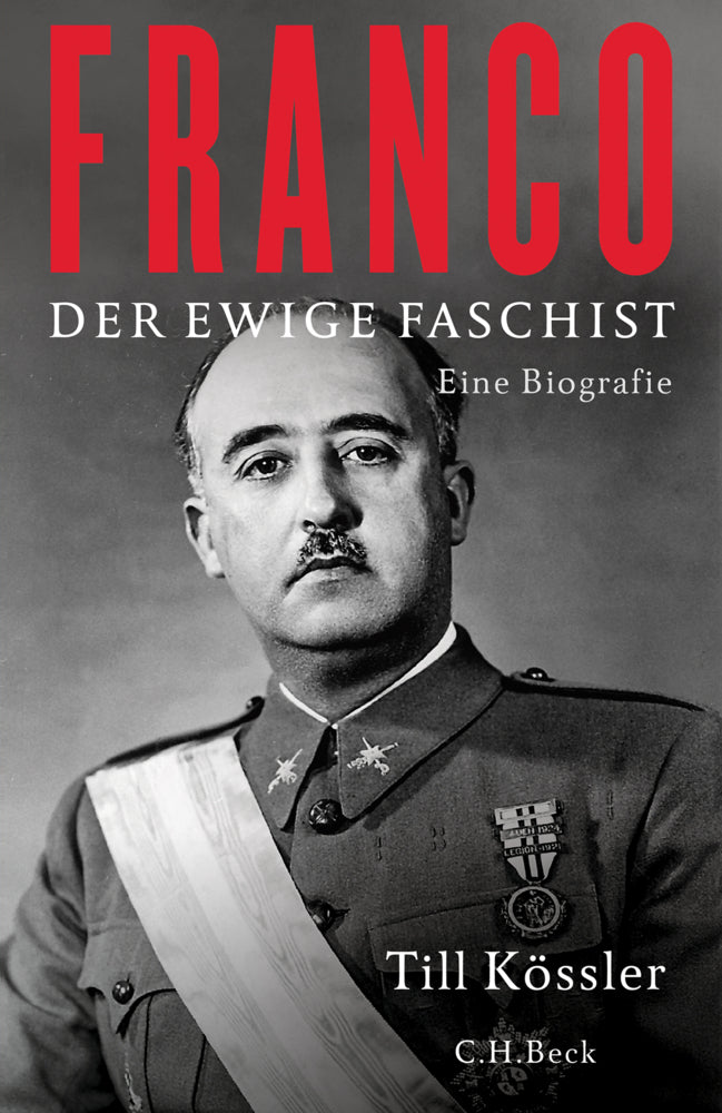 Franco (Till Kössler)