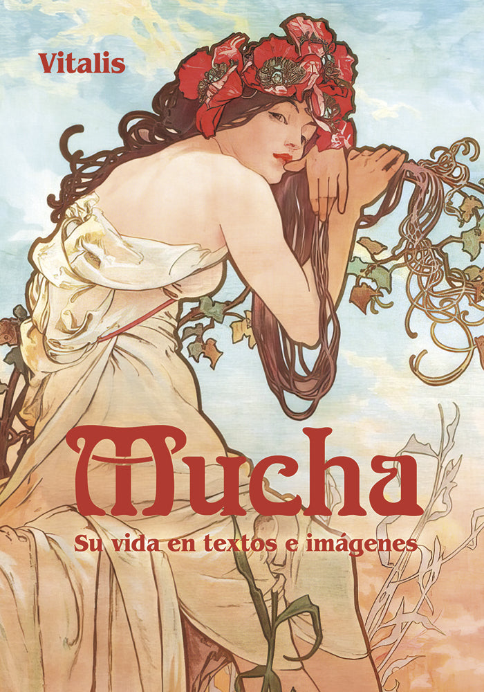 Mucha (Roman Neugebauer)