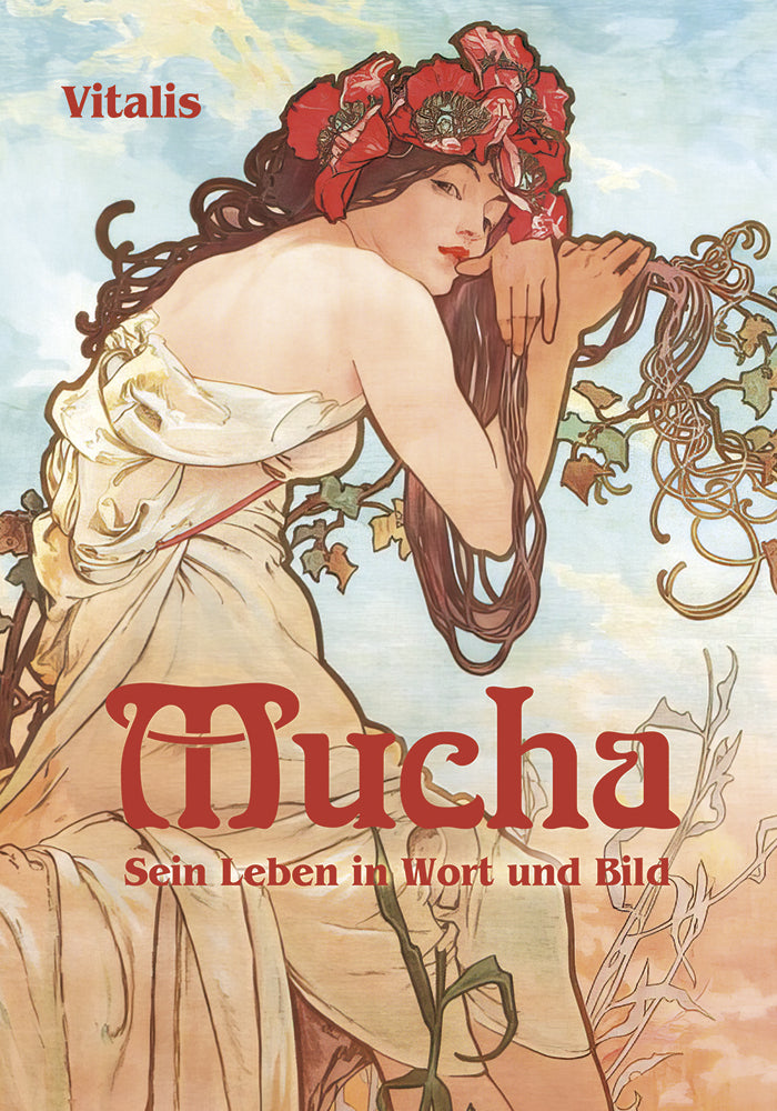 Mucha (Roman Neugebauer)