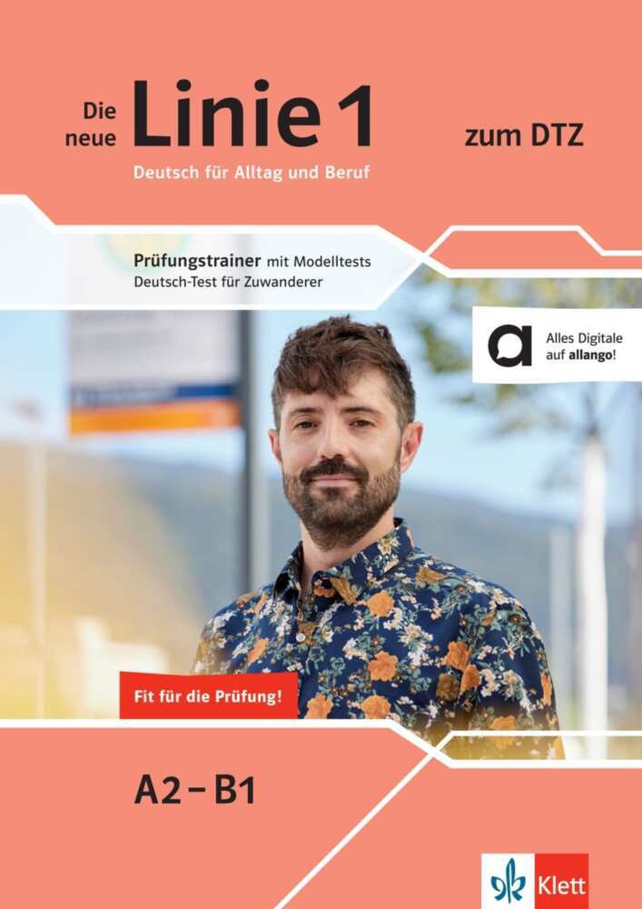 Die neue Linie 1 zum DTZ (Hans-Jürgen Hantschel)