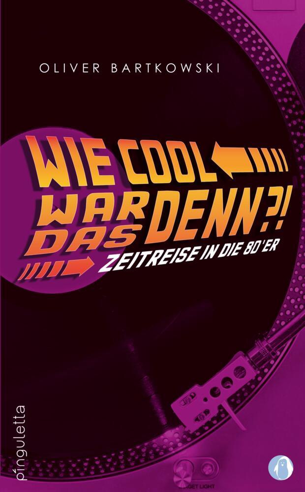 Wie cool war das denn?! (Oliver Bartkowski)