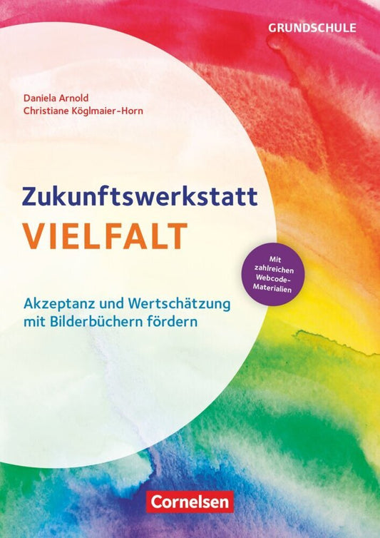Themenhefte Grundschule (Christiane Köglmaier-Horn)
