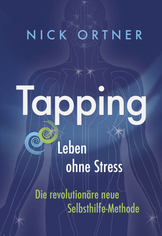 Tapping (Nick Ortner)