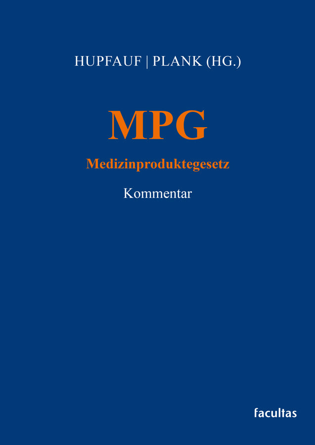 Mpg (Monika Hupfauf)