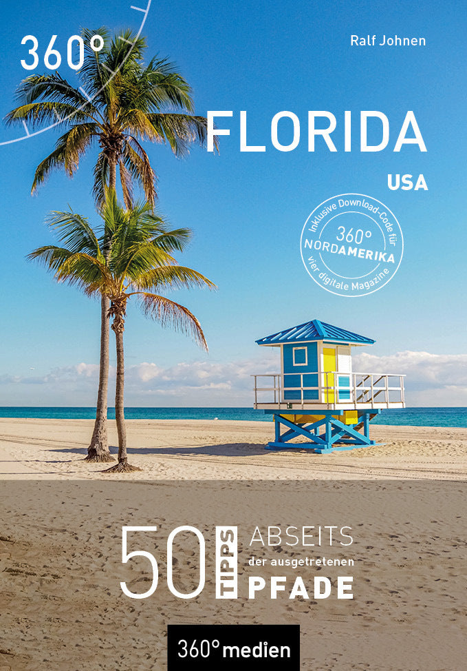 Florida (Ralf Johnen)