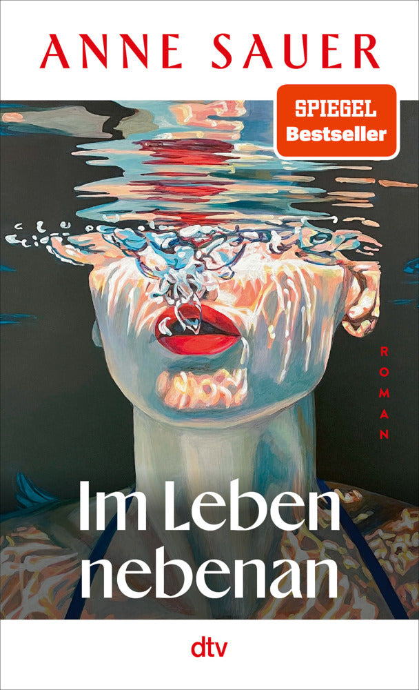 Im Leben nebenan (Anne Sauer)
