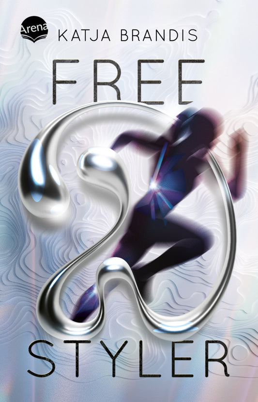 Freestyler (Katja Brandis)