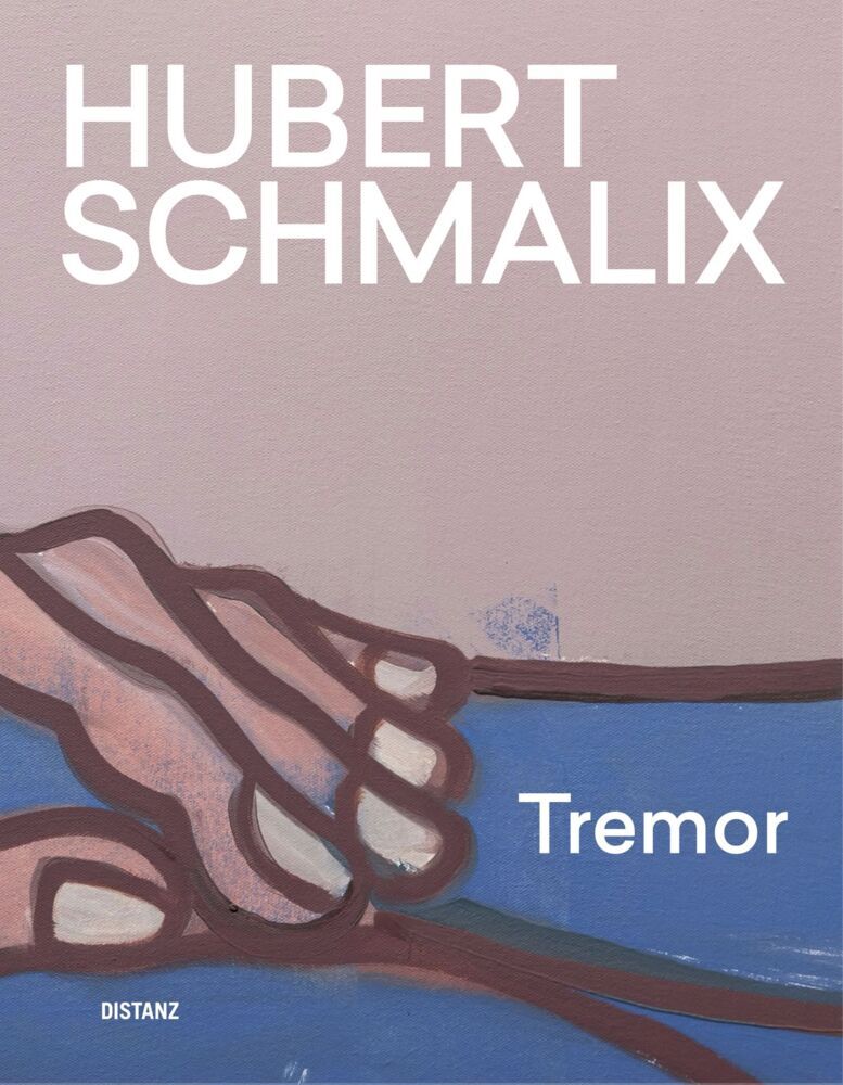 Tremor (Hubert Schmalix)