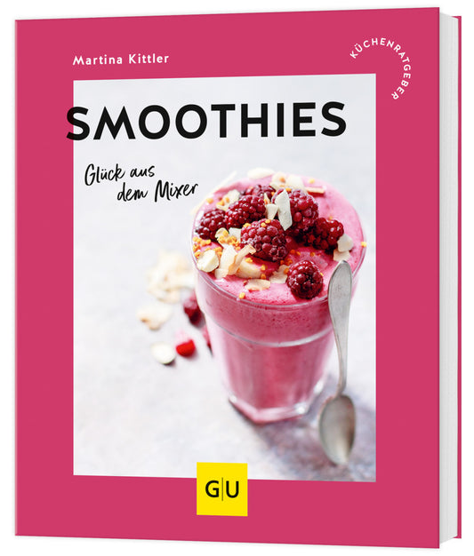 Smoothies (Martina Kittler)