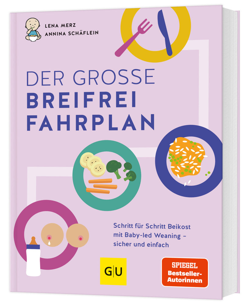 Der große Breifrei-Fahrplan (Lena Merz)