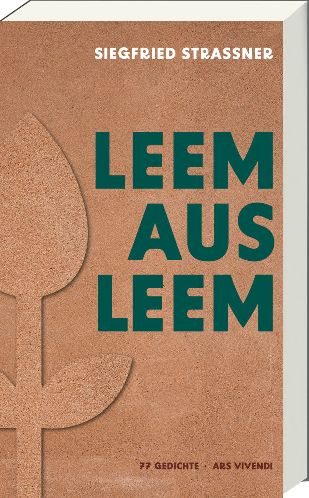 Leem aus Leem (Siegfried Straßner)