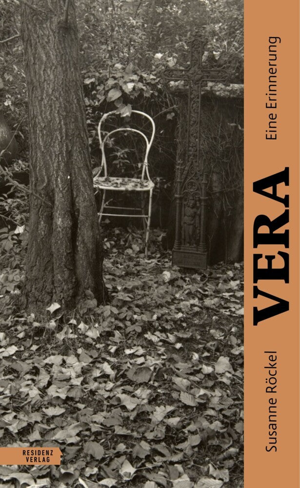 Vera (Susanne Röckel)