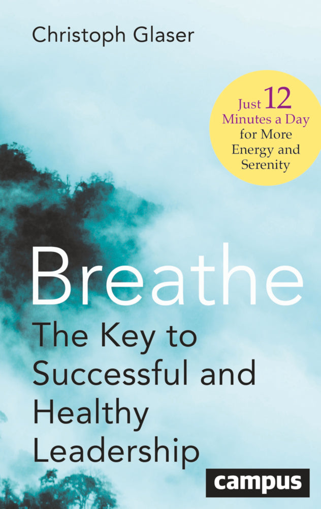 Breathe (Christoph Glaser)