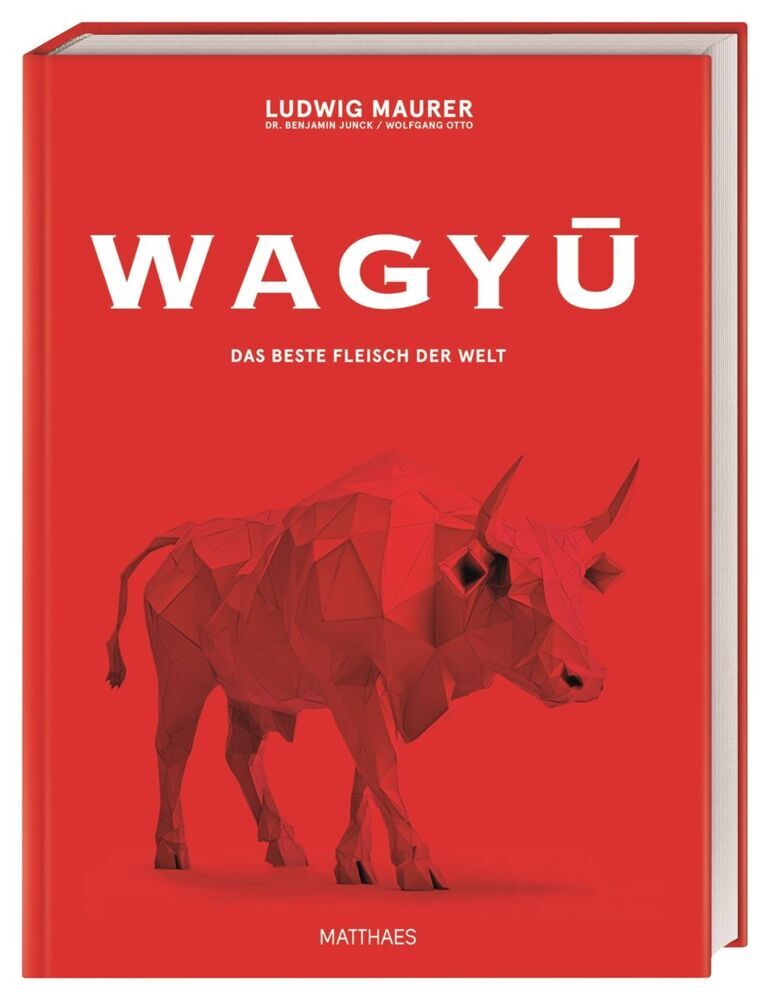 Wagyu (Wolfgang Otto)