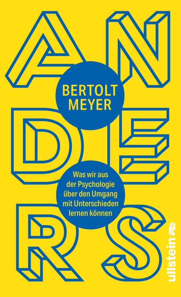 Anders (Bertolt Meyer)