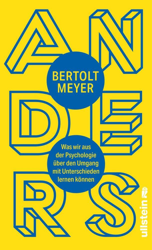 Anders (Bertolt Meyer)