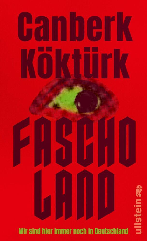 Fascholand (Canberk Köktürk)
